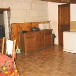 Nyaraló La Maison Tournesol - 3 Bedroom House With Large Garden Near Saumur