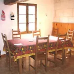Nyaraló La Maison Tournesol - 3 Bedroom House With Large Garden Near Saumur