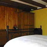La Maison Tournesol - 3 Bedroom House With Large Garden Near Saumur *