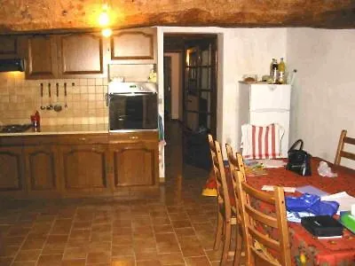La Maison Tournesol - 3 Bedroom House With Large Garden Near Saumur Prázdninový dům *