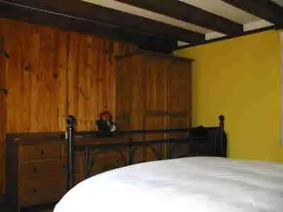 La Maison Tournesol - 3 Bedroom House With Large Garden Near Saumur *